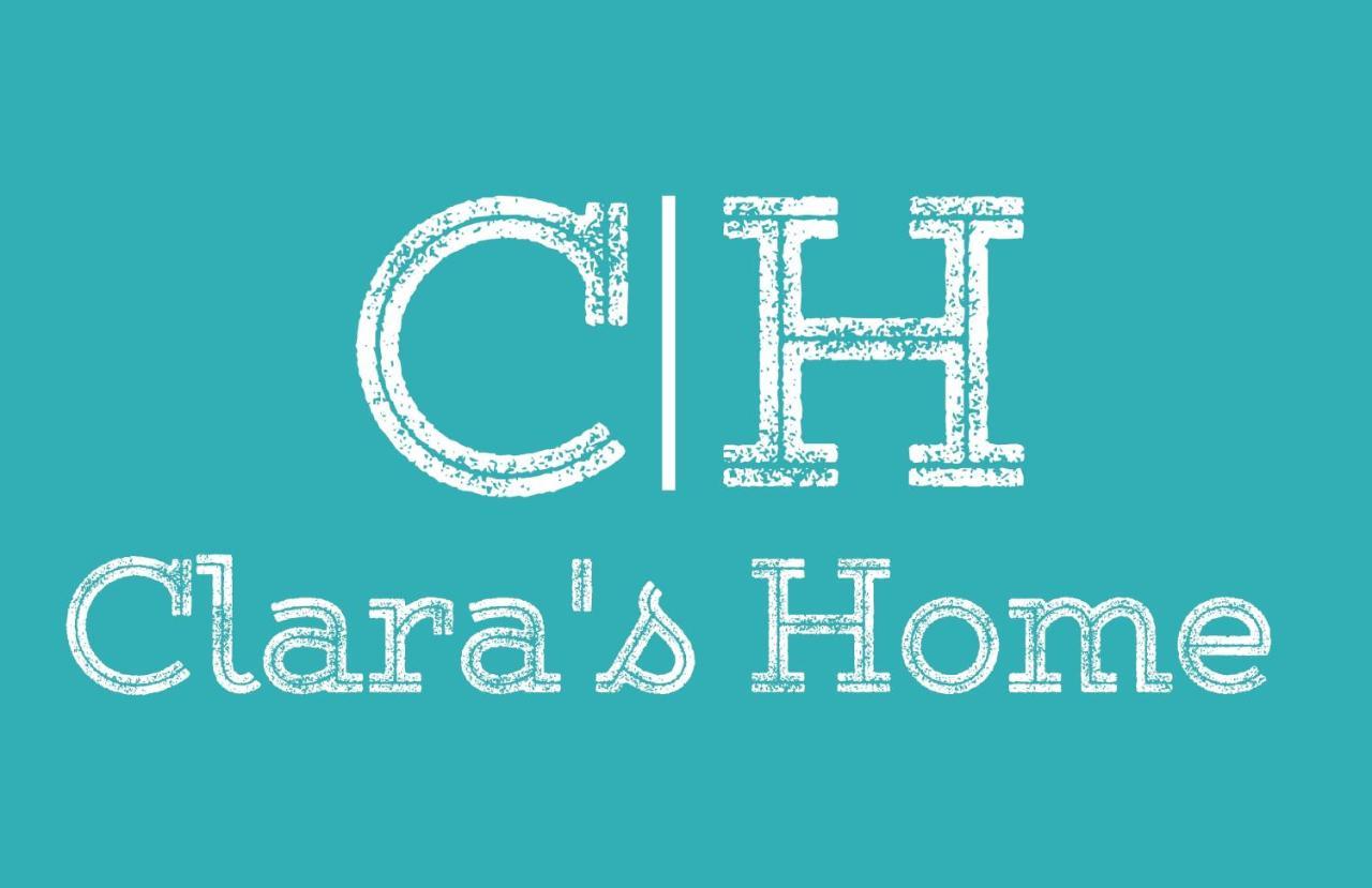 Lejlighed Clara's Rom
